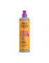 Tigi Sampon Bed Head Colour Goddess - Pled.ro