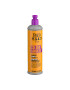 Tigi Sampon Bed Head Colour Goddess - Pled.ro