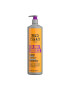 Tigi Sampon Bed Head Colour Goddess - Pled.ro