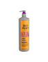 Tigi Sampon Bed Head Colour Goddess - Pled.ro