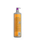 Tigi Sampon Bed Head Colour Goddess - Pled.ro