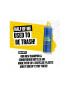 Tigi Sampon Bed Head Down N Dirty 600 ml - Pled.ro