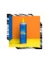 Tigi Sampon Bed Head Down N Dirty 600 ml - Pled.ro