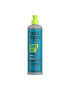 Tigi Sampon Bed Head Gimme Grip - Pled.ro