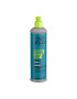 Tigi Sampon Bed Head Gimme Grip - Pled.ro