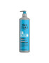 Tigi Sampon Bed Head Recovery - Pled.ro