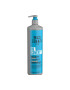 Tigi Sampon Bed Head Recovery - Pled.ro