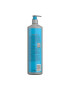 Tigi Sampon Bed Head Recovery - Pled.ro