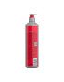 Tigi Sampon Bed Head Ressurection - Pled.ro