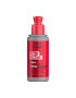 Tigi Sampon Bed Head Ressurection - Pled.ro