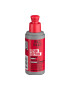 Tigi Sampon Bed Head Ressurection - Pled.ro