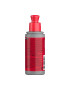 Tigi Sampon Bed Head Ressurection - Pled.ro