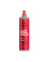 Tigi Sampon Bed Head Resurrection 600 ml - Pled.ro