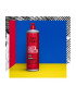 Tigi Sampon Bed Head Resurrection 600 ml - Pled.ro