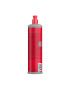 Tigi Sampon Bed Head Resurrection 600 ml - Pled.ro