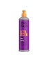 Tigi Sampon Bed Head Serial Blonde - Pled.ro