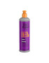 Tigi Sampon Bed Head Serial Blonde - Pled.ro