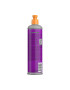 Tigi Sampon Bed Head Serial Blonde - Pled.ro