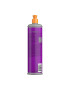 Tigi Sampon Bed Head Serial Blonde 600 ml - Pled.ro