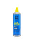 Tigi Sampon Down n Dirty 400 ml - Pled.ro