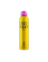 Tigi Sampon uscat Bed Head Oh Bee Hive 238 ml - Pled.ro