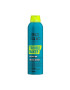 Tigi Spray De Par Bed Head 200 ml - Pled.ro