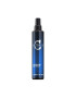 Tigi Spray sarat Catwalk Texturising Salt 270 ml - Pled.ro