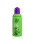 Tigi Spuma pentru par Foxy Curls Bed Head 250 ml - Pled.ro