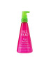 Tigi Tratament De Par Bed Head Ego Boost Leave-In 237ml - Pled.ro