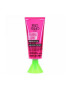 Tigi Ulei Bed Head Wanna Glow Jelly 100 ml - Pled.ro