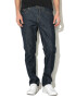 Timberland Blugi slim fit Sergent Lake - Pled.ro