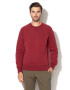 Timberland Bluza sport cu captuseala din fleece Exeter River - Pled.ro