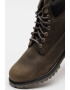 Timberland Bocanci impermeabili de piele Premium - Pled.ro