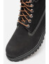 Timberland Bocanci impermeabili de piele Premium - Pled.ro