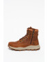 Timberland Bocanci de piele Brooklyn - Pled.ro