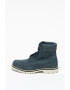 Timberland Bocanci de piele Chilmark 6in - Pled.ro