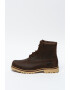 Timberland Bocanci de piele cu amortizare Chilmark 6 - Pled.ro