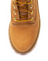 Timberland Bocanci de piele dama - Pled.ro