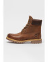 Timberland Bocanci de piele Heritage - Pled.ro