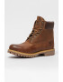 Timberland Bocanci de piele Heritage - Pled.ro