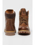 Timberland Bocanci de piele Heritage - Pled.ro