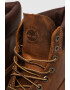 Timberland Bocanci de piele Heritage - Pled.ro