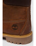 Timberland Bocanci de piele Heritage - Pled.ro