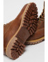 Timberland Bocanci de piele Heritage - Pled.ro