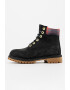 Timberland Bocanci de piele nabuc 6IN Premium - Pled.ro