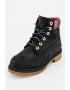 Timberland Bocanci de piele nabuc 6IN Premium - Pled.ro