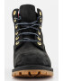 Timberland Bocanci de piele nabuc 6IN Premium - Pled.ro