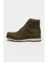 Timberland Bocanci de piele nabuc impermeabili Radford - Pled.ro