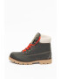 Timberland Bocanci de piele nabuc Knigspt Dring - Pled.ro