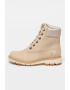 Timberland Bocanci din piele Lucia Way - Pled.ro